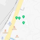 자양꽃직매장 이미지