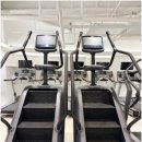 스페이스짐 여성전용 헬스&PT 이수점 이미지