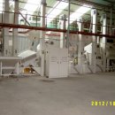 미성정미소 이미지