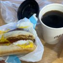 서울매점(서울요양병원) 이미지