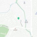 지금특장&JKMOTORS 이미지