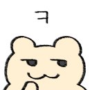조음민박