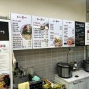 홍연자명품김밥 이미지