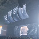 2025 투애니원 앵콜 콘서트 | 20250413 | 일요일 막콘 케이스포돔시야 셋리스트