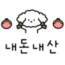 신명씨푸드 이미지