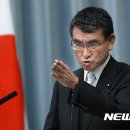 고노동길 이미지