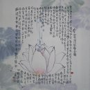 심화(心花) Daum카페