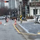 효자3동 주민센터 이미지