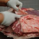 천곡실비촌 이미지