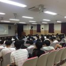 칠성고등학교 이미지