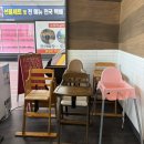 오케이한우목장 | 경주 가성비 소고기 소후리갈비, 한우불고기도 맛있는 상차림비 없는 경주 식육식당