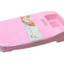 코스모스세탁 이미지