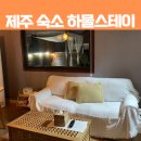 애월약국 | 제주 애월 에어비앤비 숙소 하물스테이 내돈내산 후기