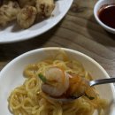 우성관 | 공주 짬뽕 맛집 현지인 추천 우성관 방문후기