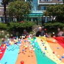 맑은샘센텀병원 이미지