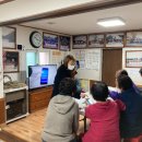 스마트폰교육 이미지