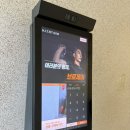 에스케이SK건강 | 포항 히트핏 PT&amp;필라테스 효자동SK점 수강후기