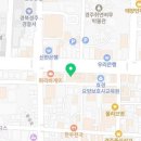 운동하는사람들비엘짐