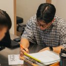 아인스 휘트니스 이미지