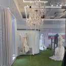 제이엠제7주유소 | W4.청주 추가금 없는 드레스샵 추천, jm드레스(제이엠웨딩)투어하고 계약까지 진행한 솔직 후기(짝꿍...