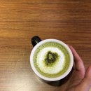 아성공업사 이미지