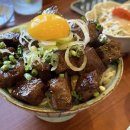 화성식당 - 서구 남부민로10번길 9 | 화성식당