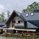 쿠즈호텔 이미지