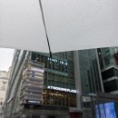 투썸플레이스 강남KI타워점 이미지