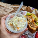 거보주유소 이미지