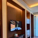 아난티 앳 부산 코브 이미지