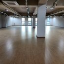 폴리텍대학 구미캠퍼스 이미지