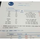 귀에 쏙쏙 생활영어회화 이미지