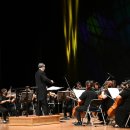 소백예술제 이미지