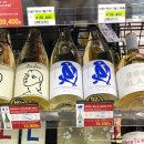 세븐일레븐 서대구역센텀점 이미지