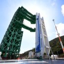 해안산업로 이미지