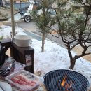 뚜벅이하우스 이미지