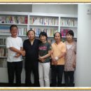 안산 평화의 집 이미지