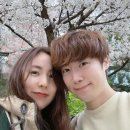 주식회사 놀던
