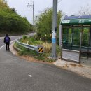 송학동-07 이미지