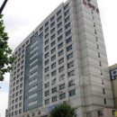 유니스빌딩 이미지