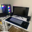 찐PC 이미지