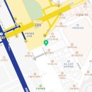 세븐일레븐 수원역점 이미지