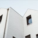 (주)해뜰터부동산중개법인 이미지