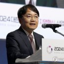 김광용