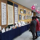 금곡동주민센터 이미지