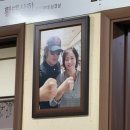 국토종주자전거길1-397 | 나의 국토종주 이야기