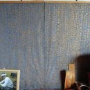 귀향공인중개사사무소 이미지