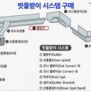 한성종합철강