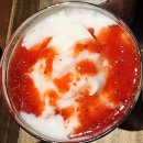 대구 종로 약전골목 빵장수단팥빵카페 대구근대골목단팥빵 맛보셨나요?