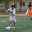 청구중학교 이미지